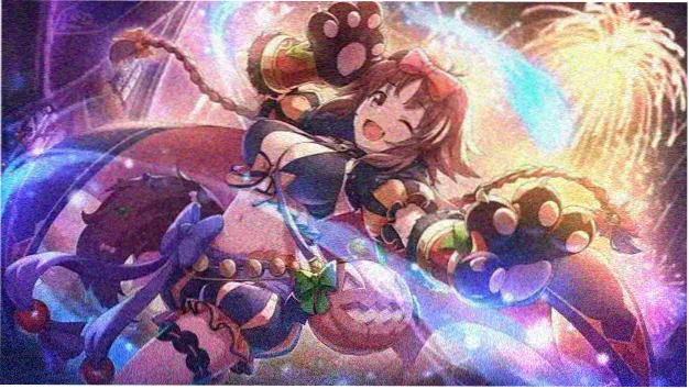 夏日来信2025温情电影